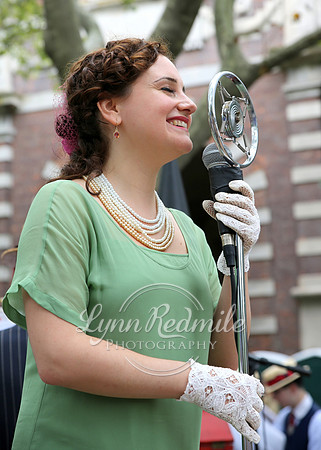 Jazz Age Lawn Party 8_19 149