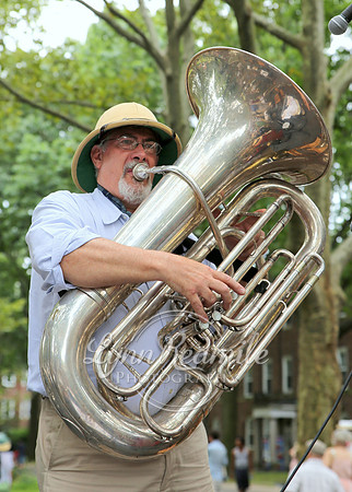 Jazz Age Lawn Party 8_19 150