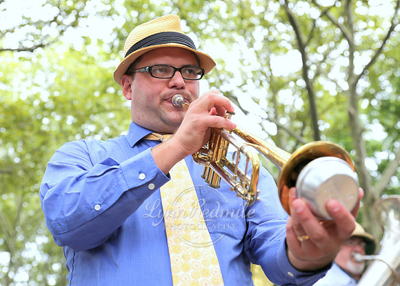 Jazz Age Lawn Party 8_19 151