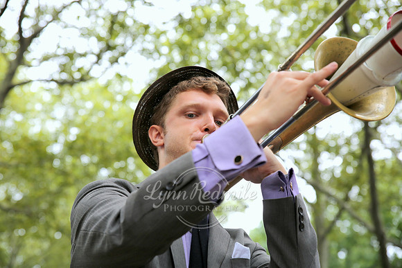 Jazz Age Lawn Party 8_19 152