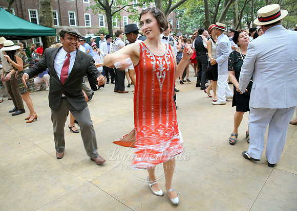 Jazz Age Lawn Party 8_19 153