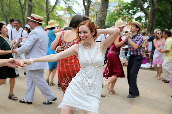 Jazz Age Lawn Party 8_19 155