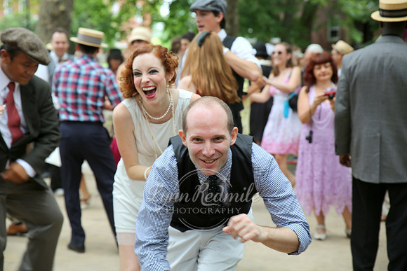 Jazz Age Lawn Party 8_19 156