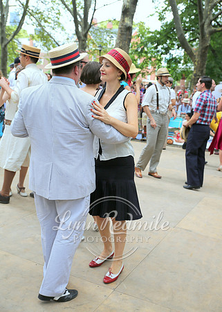 Jazz Age Lawn Party 8_19 157