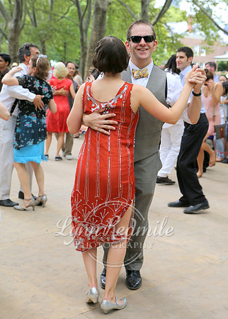 Jazz Age Lawn Party 8_19 158