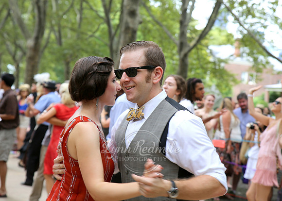 Jazz Age Lawn Party 8_19 159
