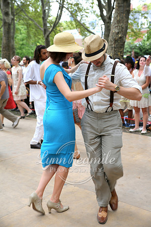 Jazz Age Lawn Party 8_19 160