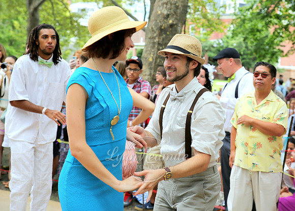 Jazz Age Lawn Party 8_19 161