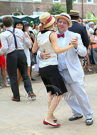 Jazz Age Lawn Party 8_19 163