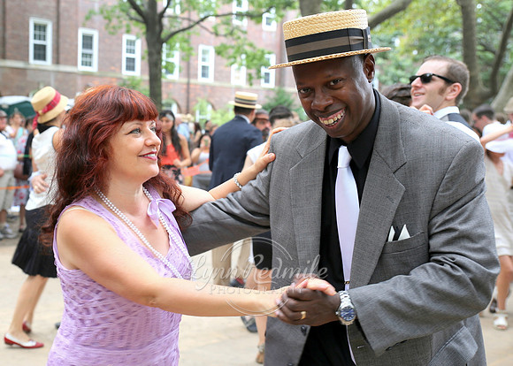 Jazz Age Lawn Party 8_19 162