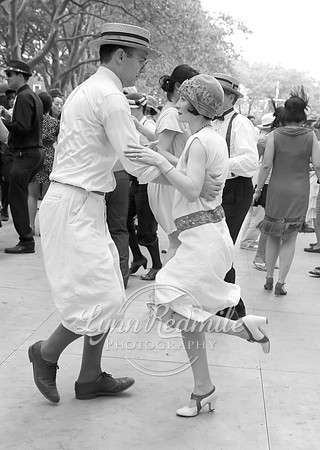 Jazz Age Lawn Party 8_19 164
