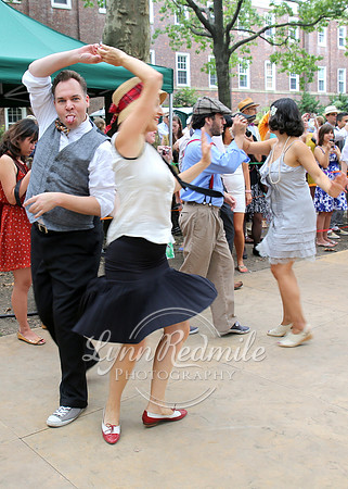 Jazz Age Lawn Party 8_19 165