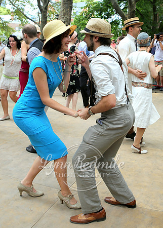 Jazz Age Lawn Party 8_19 166