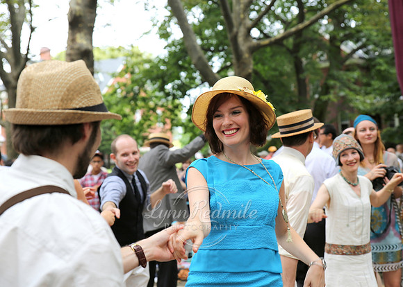 Jazz Age Lawn Party 8_19 167