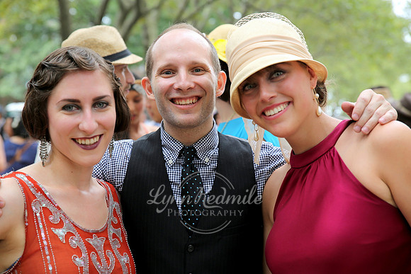 Jazz Age Lawn Party 8_19 168