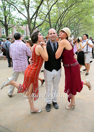 Jazz Age Lawn Party 8_19 169