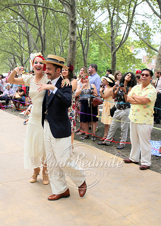 Jazz Age Lawn Party 8_19 170