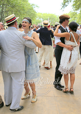 Jazz Age Lawn Party 8_19 171
