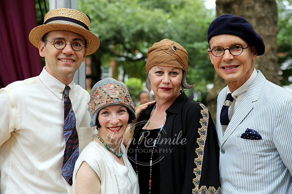 Jazz Age Lawn Party 8_19 172