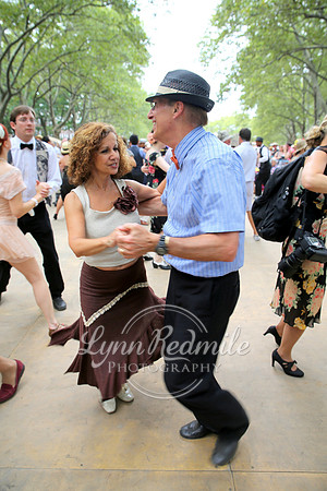 Jazz Age Lawn Party 8_19 173