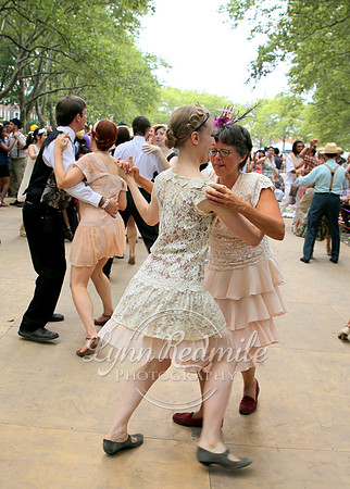 Jazz Age Lawn Party 8_19 174