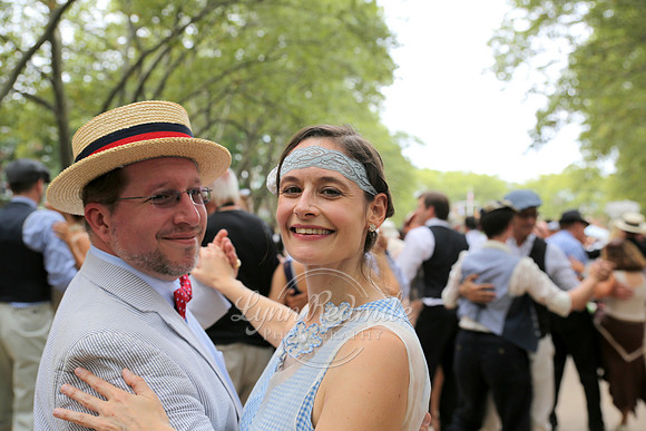 Jazz Age Lawn Party 8_19 175