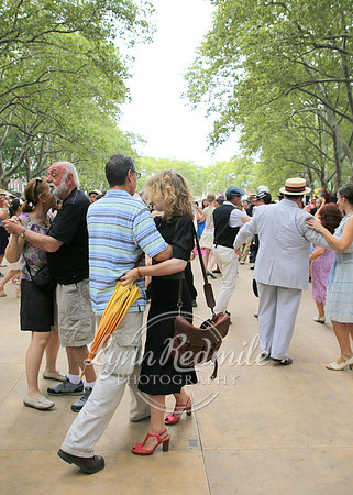 Jazz Age Lawn Party 8_19 176