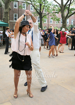 Jazz Age Lawn Party 8_19 177