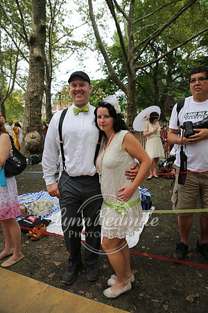 Jazz Age Lawn Party 8_19 178