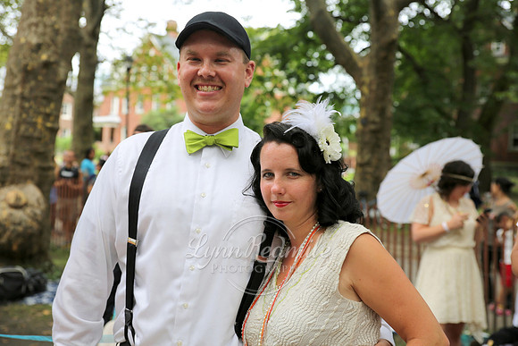 Jazz Age Lawn Party 8_19 179
