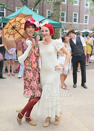 Jazz Age Lawn Party 8_19 180