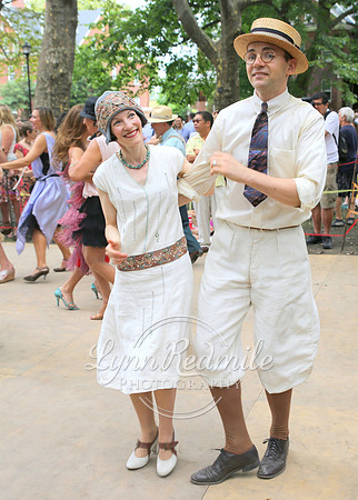 Jazz Age Lawn Party 8_19 182