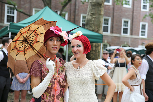 Jazz Age Lawn Party 8_19 181