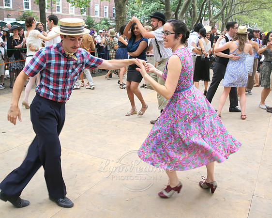 Jazz Age Lawn Party 8_19 183