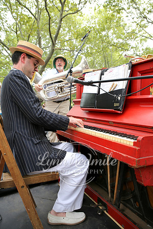 Jazz Age Lawn Party 8_19 184
