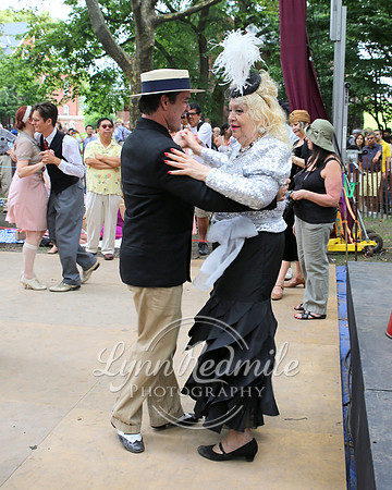 Jazz Age Lawn Party 8_19 185