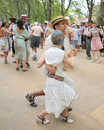 Jazz Age Lawn Party 8_19 186