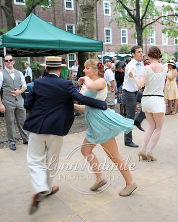 Jazz Age Lawn Party 8_19 187