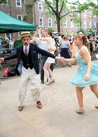 Jazz Age Lawn Party 8_19 188