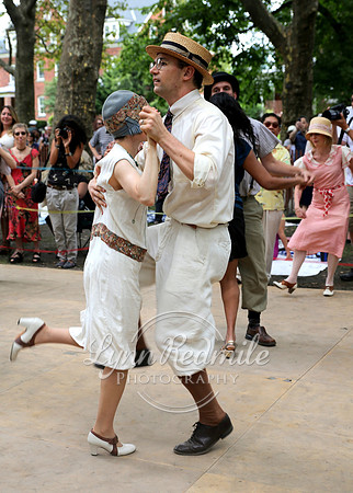 Jazz Age Lawn Party 8_19 190
