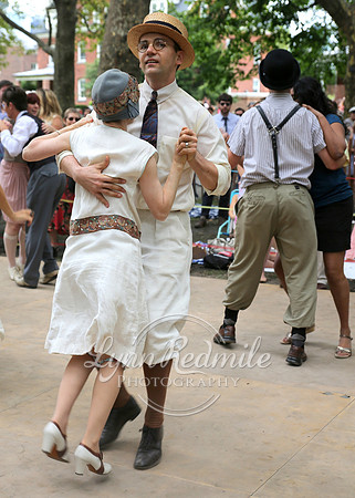 Jazz Age Lawn Party 8_19 191