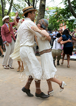Jazz Age Lawn Party 8_19 192