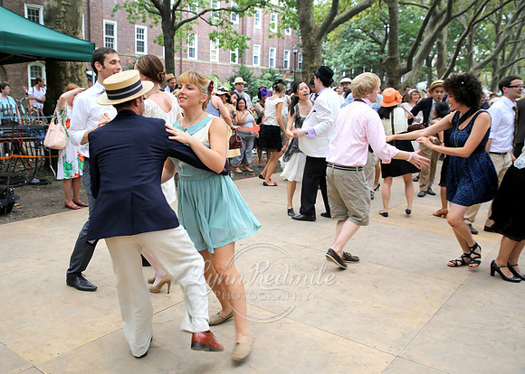 Jazz Age Lawn Party 8_19 189