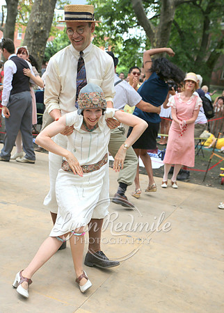 Jazz Age Lawn Party 8_19 194
