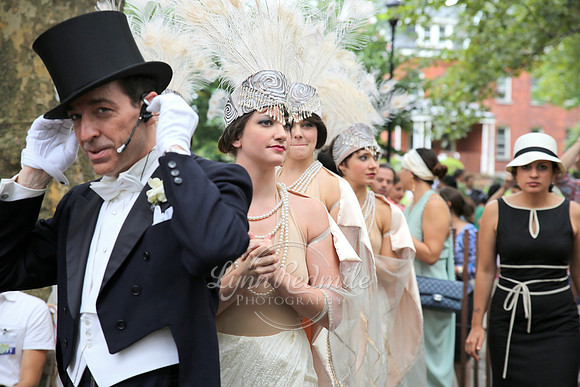 Jazz Age Lawn Party 8_19 195