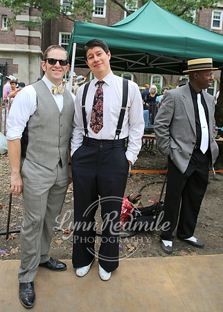 Jazz Age Lawn Party 8_19 196