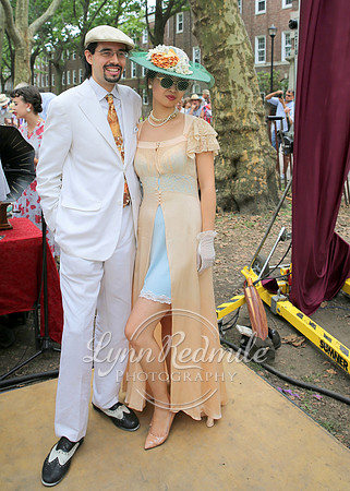 Jazz Age Lawn Party 8_19 197