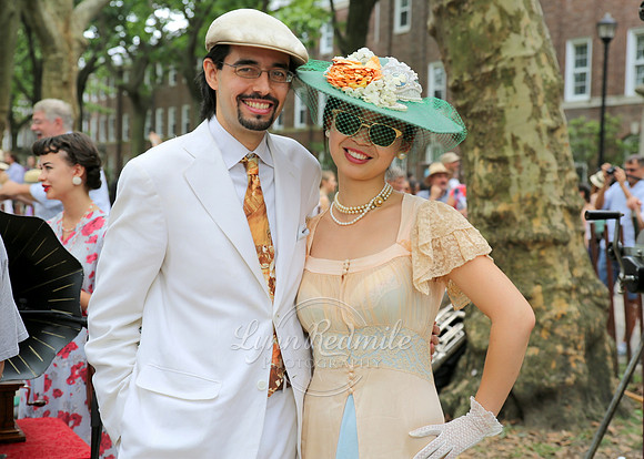 Jazz Age Lawn Party 8_19 198