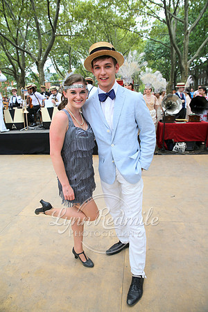 Jazz Age Lawn Party 8_19 199