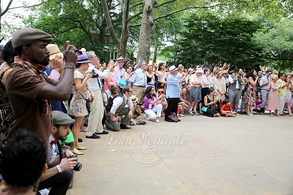 Jazz Age Lawn Party 8_19 200